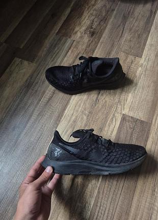 Спортивные кроссовки nike pegasus