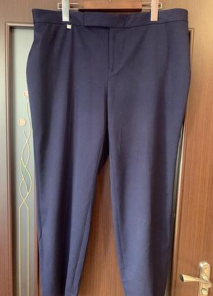 Брендові брюки, оригінал, ralph lauren