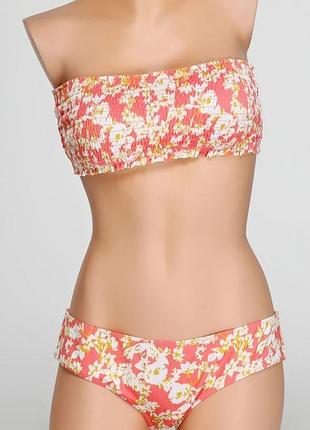 Купальник жіночий роздільний h&m 44, 42 р.