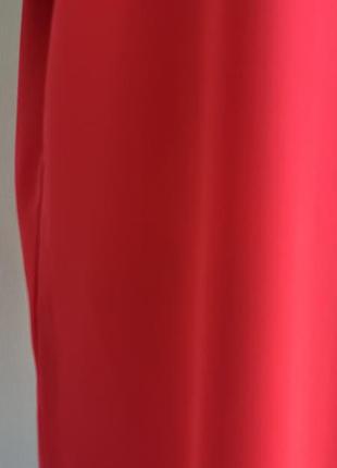 Плаття armani exchange 6