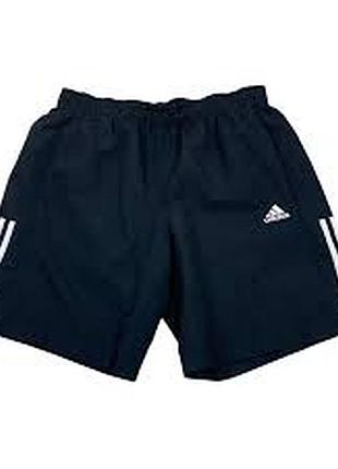Adidas clima lite шорти оригінал розмір m