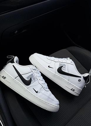 Жіночі кросівки nike air force 1 оригінал
