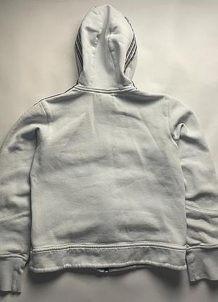 Зіп-худі adidas 5