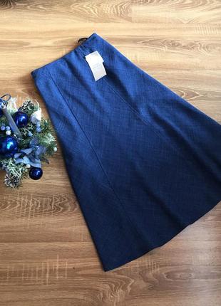 Юбка/спідниця