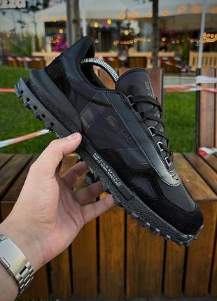 Кросівки lacoste elite active 4