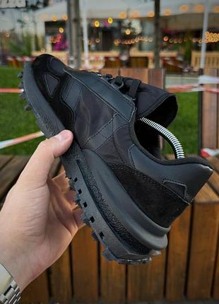 Кросівки lacoste elite active 5