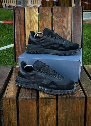 Кросівки lacoste elite active 3