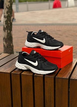 Кросівки nike running