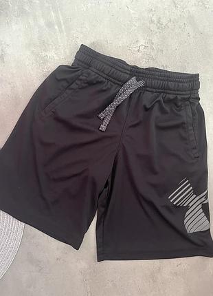 Шорти under armour