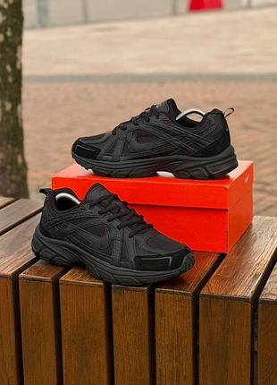 Кросівки nike running