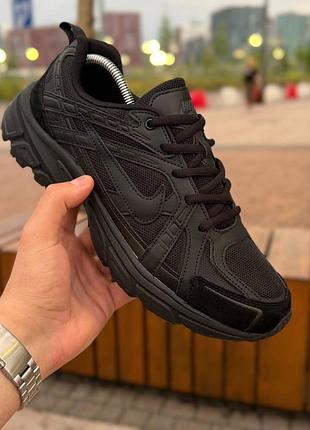 Кросівки nike running 4