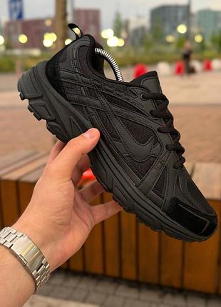 Кросівки nike running 6