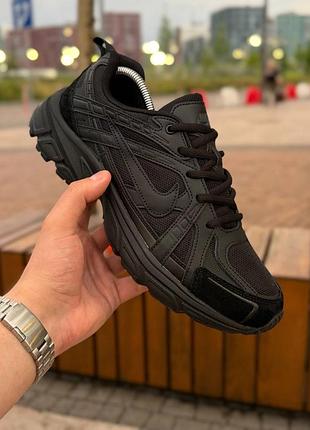Кросівки nike running 8