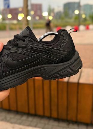 Кросівки nike running 9