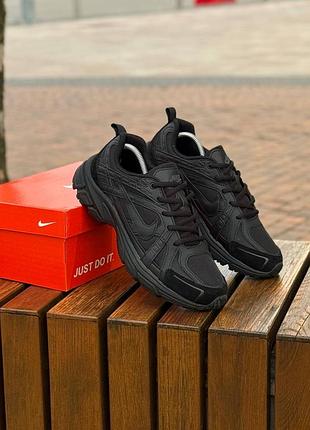 Кросівки nike running 2