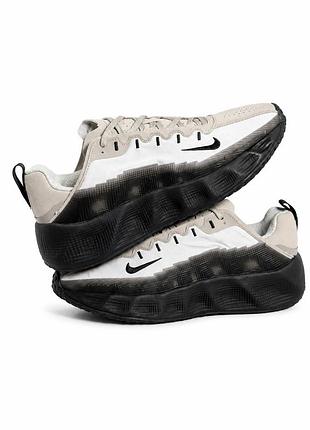 Nike ava rover