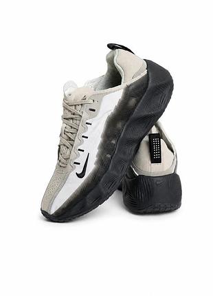 Nike ava rover 3