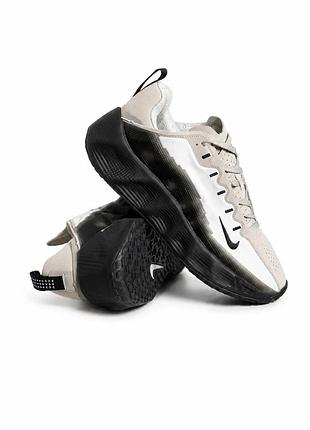 Nike ava rover 4