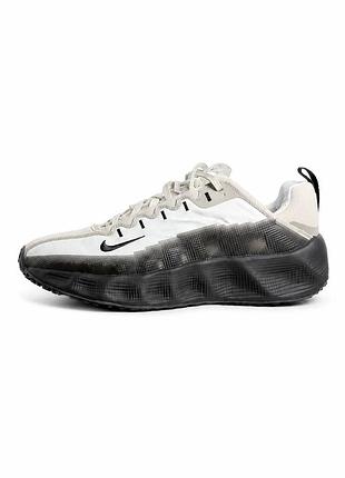 Nike ava rover 5