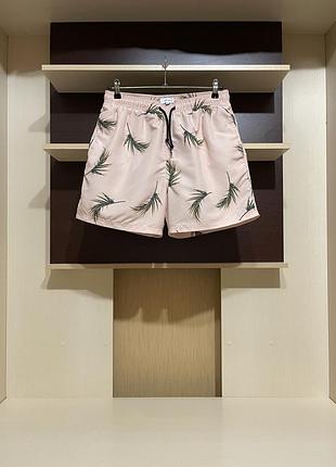 Reiss,  оригінал шорти, пляжні шорти