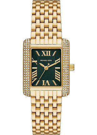 Годинник michael kors mk4742 часы оригінал