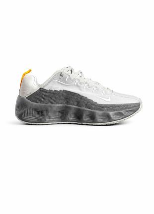 Nike ava rover grey 2