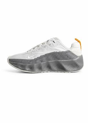 Nike ava rover grey 5