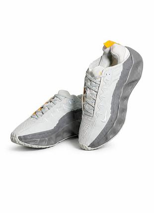 Nike ava rover grey 3