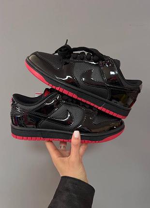 Жіночі кросівки nike sb dunk