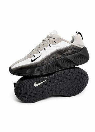 Nike ava rover 2