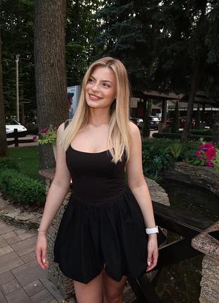 Сукня s, cher17