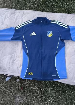 Adidas aeroready