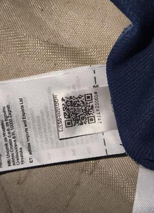 Adidas aeroready 3