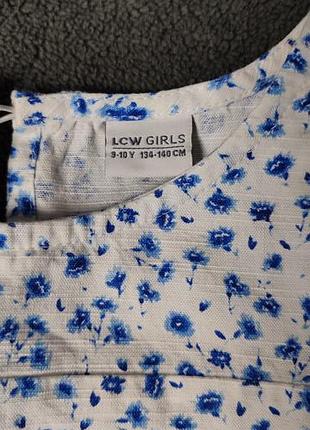 Продам платье 2