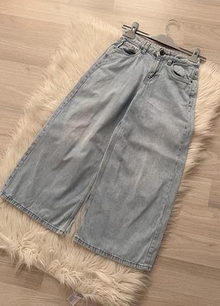 Джинси c&a