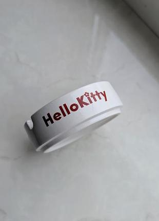 Попільничка hellokitty mini 2