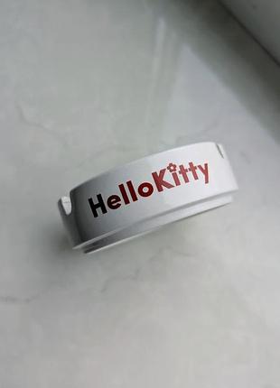 Попільничка hellokitty mini 7