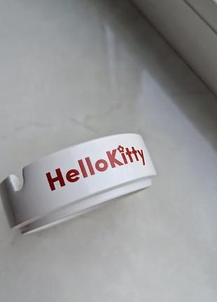 Попільничка hellokitty mini 5