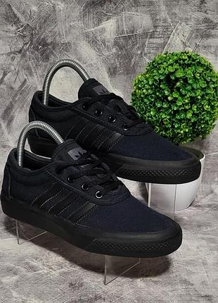 Женские кеды adidas adi-ease, 38/24 см