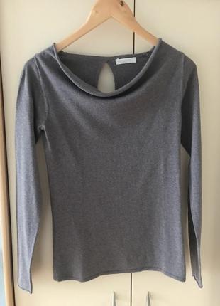 Свитер “promod”