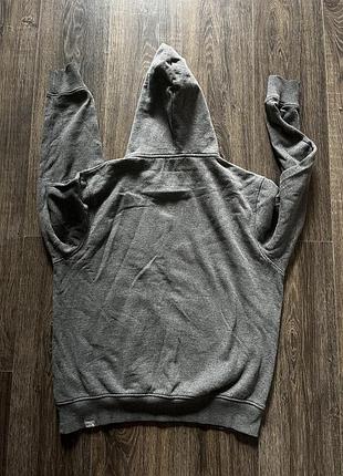 Худі the north face 7