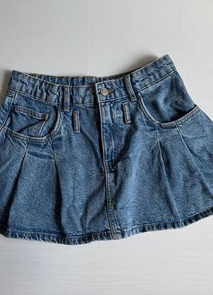 Сідниця zara, розмір 11/12 років (152см)