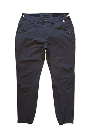 Брюки трекинговые rossignol skpr pant (outdoor) l/xl