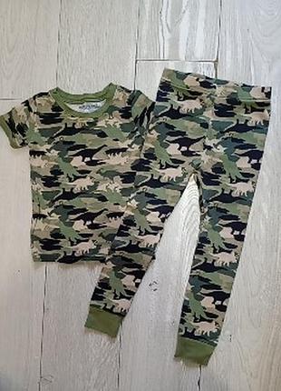 Костюм 4-5 лет