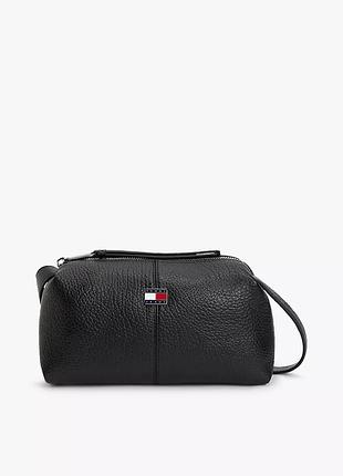 Сумка жіноча cross body tommy hilfiger tommy jeans