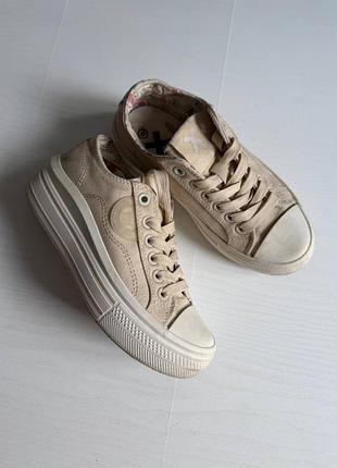 Кеди  converse, розмір 32