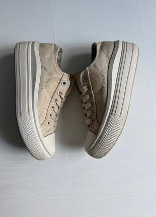 Кеди  converse, розмір 32 3