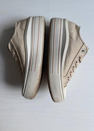 Кеди  converse, розмір 32 4