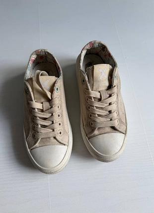 Кеди  converse, розмір 32 2