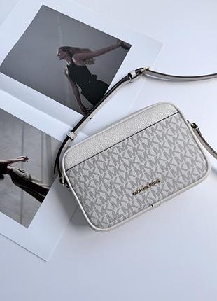 Сумка жіноча cross body michael kors оригінал нова